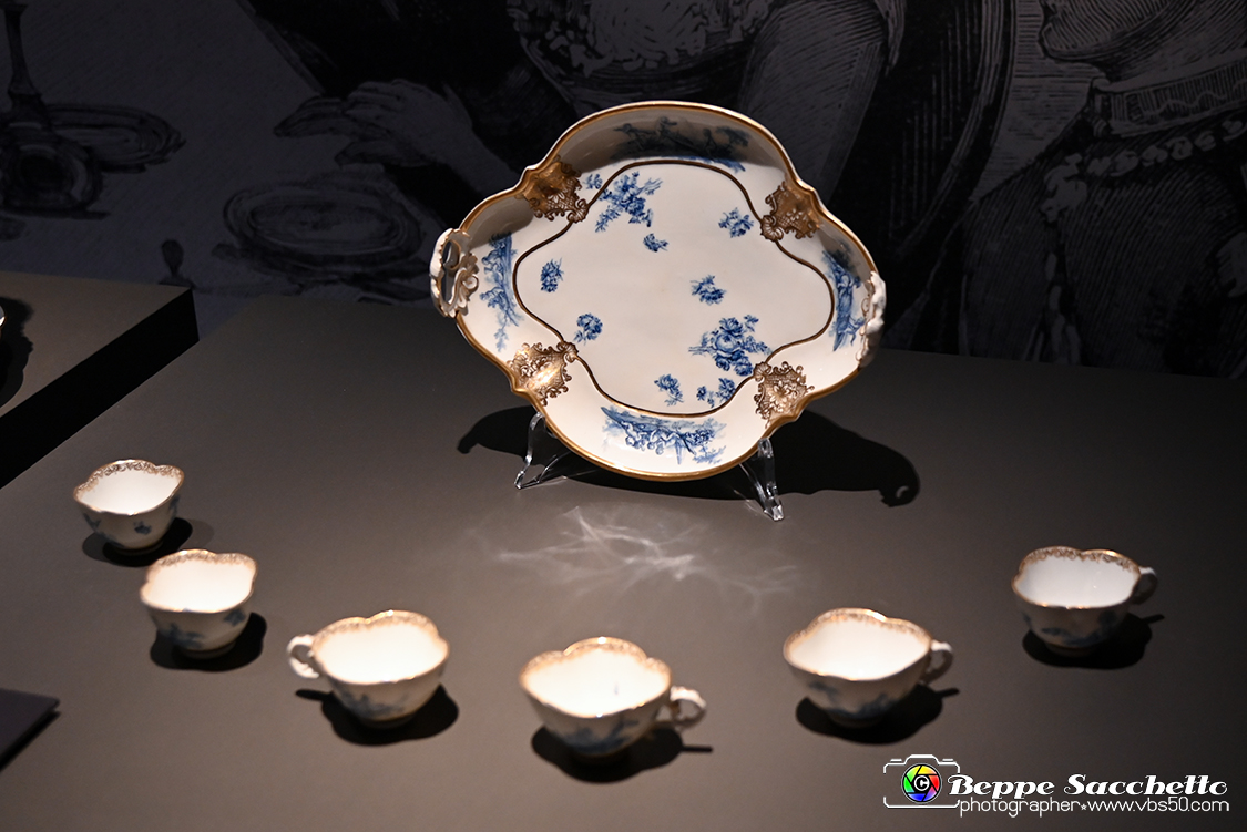 VBS_7271 - Mostra Margherita di Savoia Regina d'Italia.jpg